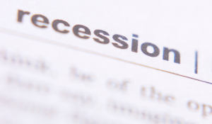 recession and franchises